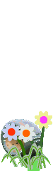 Voice Trumpet
