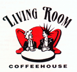 Living Room graphic