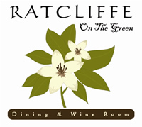Ratcliffe