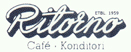 Ritorno graphic