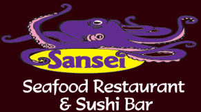 Sabsei logo