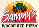 Sammy's graphic