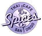 Spices graphic