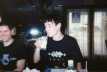 ietf43_8