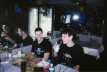 ietf43_9