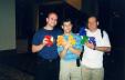 Steve-Anth-Rand-bears-1.jpg