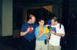 Steve-Anth-Rand-bears-2.jpg