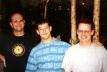 Steve, Anthony, ChrisA.jpg