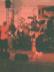 Social--Liquid-Soul-2.jpg