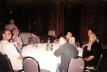 Sub-Social--table.jpg