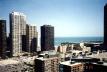 View-from-hotel-2.jpg