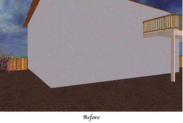 Animated image