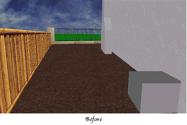 Animated image