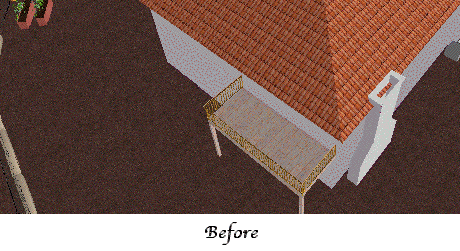 Animated image