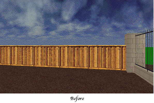 Animated image