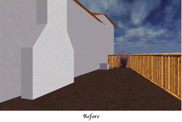 Animated image