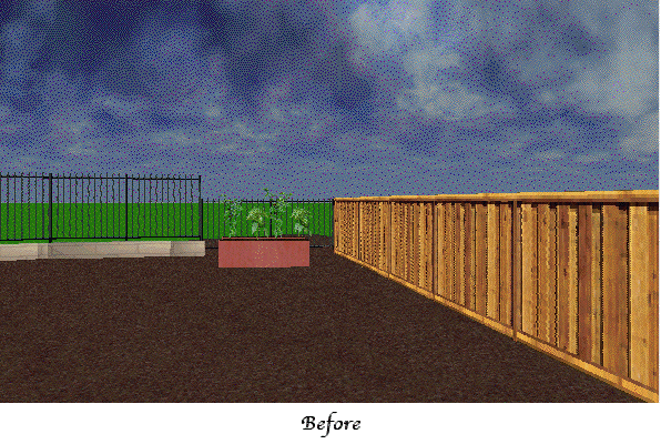 Animated image