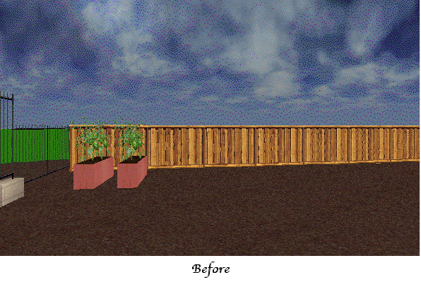 Animated image