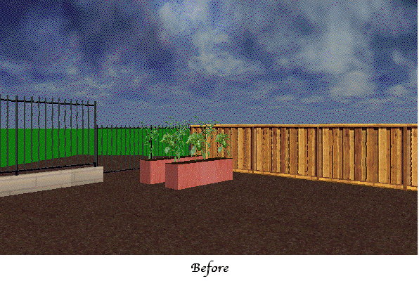 Animated image