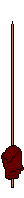 1 chunk