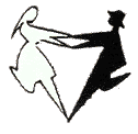 Csardas graphic