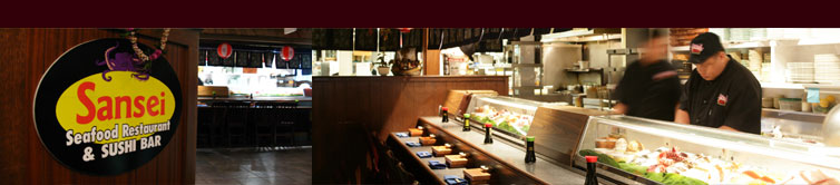 Sabsei bar