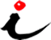 Restaurant-i graphic